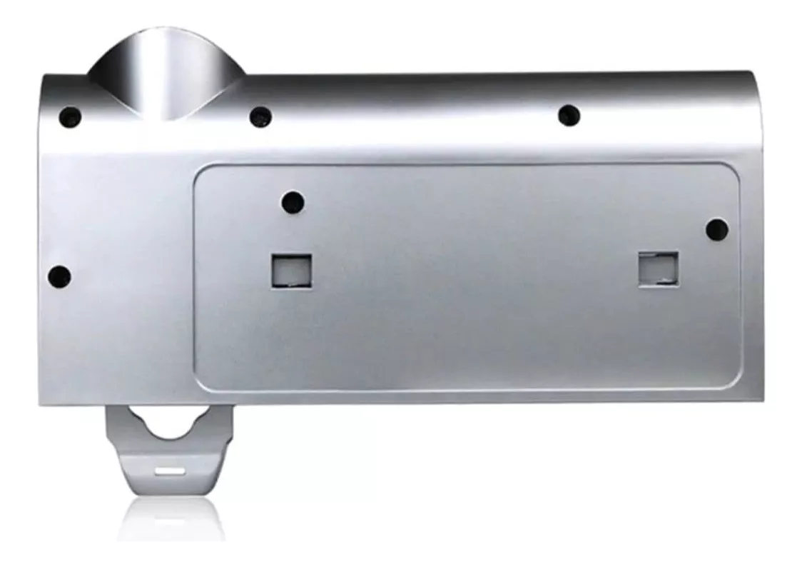 Dispensador De Pasta De Dientes - Image 5