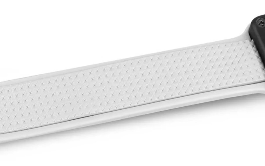 Brazalete de luz LED - Image 4